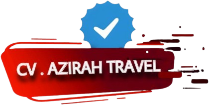 Travel Pekanbaru Dumai Padang